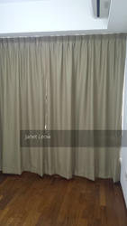 Space @ Kovan (D19), Apartment #152627302